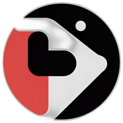 悟空影视Logo